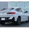 bmw x4 2024 quick_quick_3DA-VJ20_WBA32CA0009W18175 image 2