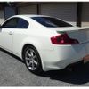 nissan skyline 2004 quick_quick_UA-CPV35_CPV35-509800 image 10