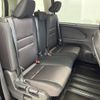 nissan serena 2019 -NISSAN--Serena DAA-GFC27--GFC27-168504---NISSAN--Serena DAA-GFC27--GFC27-168504- image 9
