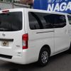 nissan caravan-van 2016 -NISSAN 【名変中 】--Caravan Van VW6E26--018491---NISSAN 【名変中 】--Caravan Van VW6E26--018491- image 2