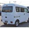 nissan clipper-van 2017 -NISSAN--Clipper Van HBD-DR17V--DR17V-144455---NISSAN--Clipper Van HBD-DR17V--DR17V-144455- image 18