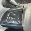 toyota tank 2018 CFJ1495912 image 12