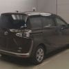 toyota sienta 2020 -TOYOTA--Sienta 6AA-NHP170G--NHP170-7206462---TOYOTA--Sienta 6AA-NHP170G--NHP170-7206462- image 2