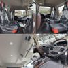 hino ranger 2019 CFJ1820972 image 16