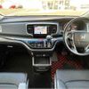 honda odyssey 2014 504928-925801 image 1