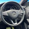 mercedes-benz gla-class 2017 -MERCEDES-BENZ--Benz GLA DBA-156942--WDC1569422J409359---MERCEDES-BENZ--Benz GLA DBA-156942--WDC1569422J409359- image 11