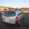 toyota probox-van 2018 CFJ1851498 image 3
