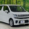 mazda flair 2019 CFJ1508039 image 16