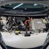 nissan note 2019 -NISSAN--Note DAA-HE12--HE12-255975---NISSAN--Note DAA-HE12--HE12-255975- image 19