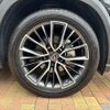 lexus nx 2023 -LEXUS--Lexus NX 5BA-AAZA20--AAZA20-1001879---LEXUS--Lexus NX 5BA-AAZA20--AAZA20-1001879- image 10