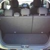mitsubishi mirage 2020 CFJ1856399 image 20