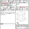bmw x1 2016 CFJ1799256 image 10