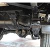 toyota landcruiser-70 2004 GOO_JP_700100253830211221007 image 79