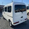 honda acty-van 2013 -HONDA 【愛媛 480ﾇ9168】--Acty Van HH5--1906866---HONDA 【愛媛 480ﾇ9168】--Acty Van HH5--1906866- image 13