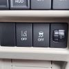 suzuki wagon-r 2018 -SUZUKI--Wagon R DAA-MH55S--MH55S-205199---SUZUKI--Wagon R DAA-MH55S--MH55S-205199- image 12