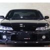 nissan silvia 1999 32c3450f3009fe3ec6459c2a1196b1ba image 5