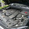 mercedes-benz gle-class 2022 CFJ1819192 image 12