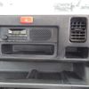 daihatsu hijet-truck 2018 -DAIHATSU--Hijet Truck EBD-S510P--S501P-0233019---DAIHATSU--Hijet Truck EBD-S510P--S501P-0233019- image 14