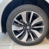 suzuki swift 2017 CFJ1745945 image 9
