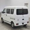 nissan clipper-van 2020 -NISSAN--Clipper Van DR17V-434238---NISSAN--Clipper Van DR17V-434238- image 2