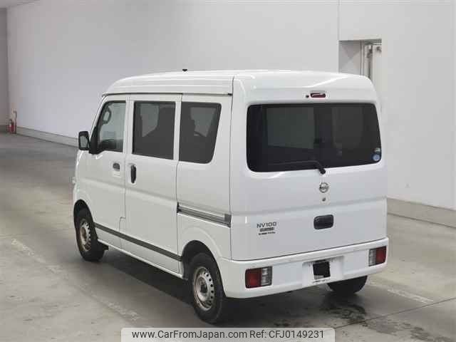 nissan clipper-van 2020 -NISSAN--Clipper Van DR17V-434238---NISSAN--Clipper Van DR17V-434238- image 2