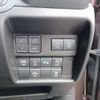suzuki solio 2021 CFJ1676698 image 29