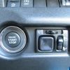 suzuki jimny 2023 -SUZUKI--Jimny 3BA-JB64W--JB64W-306165---SUZUKI--Jimny 3BA-JB64W--JB64W-306165- image 7