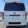 toyota hiace-van 2020 -TOYOTA 【春日井 400ｻ9085】--Hiace Van GDH201--1038655---TOYOTA 【春日井 400ｻ9085】--Hiace Van GDH201--1038655- image 2