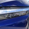 honda clarity-phev 2018 CFJ1865396 image 40
