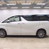 toyota vellfire 2017 -TOYOTA--Vellfire AYH30W-0043839---TOYOTA--Vellfire AYH30W-0043839- image 5