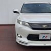 toyota harrier 2015 -TOYOTA--Harrier DBA-ZSU60W--ZSU60-0059464---TOYOTA--Harrier DBA-ZSU60W--ZSU60-0059464- image 4