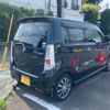 suzuki wagon-r 2011 -SUZUKI--Wagon R DBA-MH23S--617785---SUZUKI--Wagon R DBA-MH23S--617785- image 2