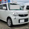 nissan moco 2012 -NISSAN--Moco MG33S--403191---NISSAN--Moco MG33S--403191- image 1