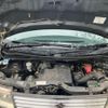 suzuki wagon-r-stingray 2008 CFJ1857802 image 10