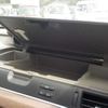 honda freed 2020 -HONDA--Freed 6AA-GB7--GB7-3102391---HONDA--Freed 6AA-GB7--GB7-3102391- image 29