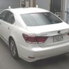 lexus ls 2013 -LEXUS--Lexus LS UVF45-5016615---LEXUS--Lexus LS UVF45-5016615- image 2