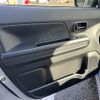 suzuki wagon-r 2022 -SUZUKI 【新潟 581ﾒ6050】--Wagon R MH85S--138685---SUZUKI 【新潟 581ﾒ6050】--Wagon R MH85S--138685- image 6