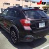 subaru xv 2013 -SUBARU 【三重 302ﾂ3231】--Subaru XV GP7-033408---SUBARU 【三重 302ﾂ3231】--Subaru XV GP7-033408- image 2