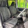 toyota roomy 2021 CFJ1707631 image 8