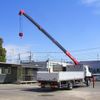 mitsubishi-fuso fighter 2014 CFJ1744252 image 15