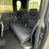 daihatsu tanto 2024 quick_quick_5BA-LA650S_LA650S-0425321 image 9