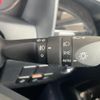 toyota vellfire 2020 quick_quick_3BA-AGH30W_AGH30-9018500 image 15