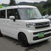 suzuki spacia 2024 CFJ1675178 image 6