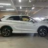mitsubishi eclipse-cross 2020 -MITSUBISHI--Eclipse Cross 5LA-GL3W--GL3W-0301476---MITSUBISHI--Eclipse Cross 5LA-GL3W--GL3W-0301476- image 18