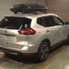 nissan x-trail 2017 -NISSAN--X-Trail DBA-NT32--NT32-073587---NISSAN--X-Trail DBA-NT32--NT32-073587- image 2