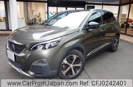 peugeot 3008 2020 quick_quick_P84AH01_VF3MJEHZRLS086188