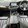 bmw x5 2019 -BMW--BMW X5 3DA-CV30A--WBACV62040LN43555---BMW--BMW X5 3DA-CV30A--WBACV62040LN43555- image 16