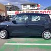 suzuki alto 2023 quick_quick_HA37S_HA37S-161433 image 14