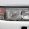 toyota coaster 2003 25112606 image 40