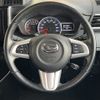 daihatsu thor 2019 -DAIHATSU--Thor DBA-M900S--M900S-0047899---DAIHATSU--Thor DBA-M900S--M900S-0047899- image 14